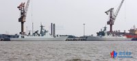 空降奇兵突袭游戏下载