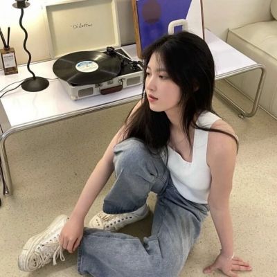 塔防战记水晶战争最新版下载