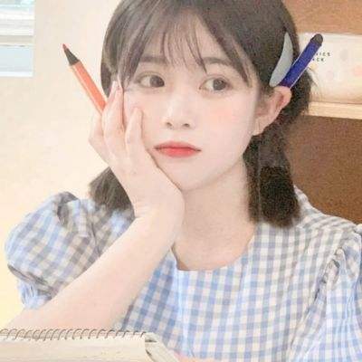 战破凌霄游戏下载