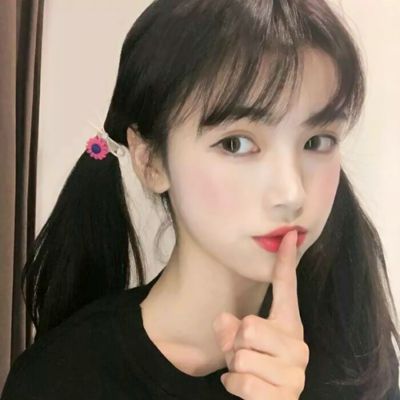 军舰帝国变态版下载