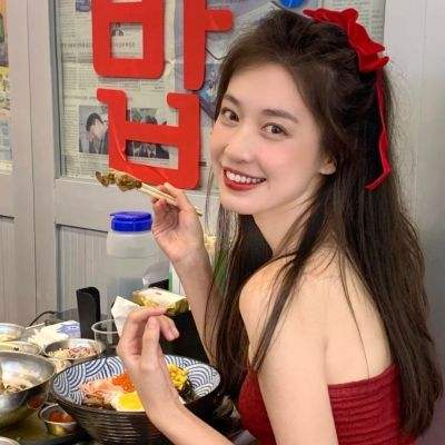 无敌小兵手游