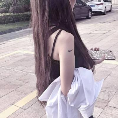 奇缘幻境破解版下载